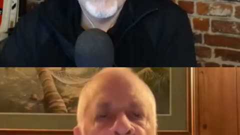 How your birth certificate makes you a 'corporate person'