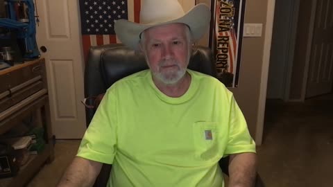 Milania's Documentary Film, A Total, And Complete Flop, Trump Is Livid!