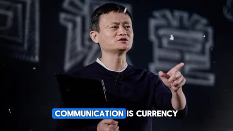 Malaysia’s Economic Comeback