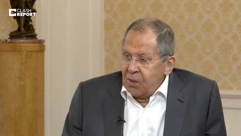 🇷🇺📜 Ukraine Russia War | Lavrov on the Budapest Memorandum | RCF