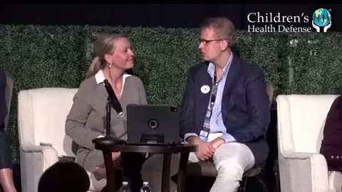 SPELLERS: IN THEIR OWN WORDS - AUTISTIC CHILDREN LEARN HOW TO COMMUNICATE