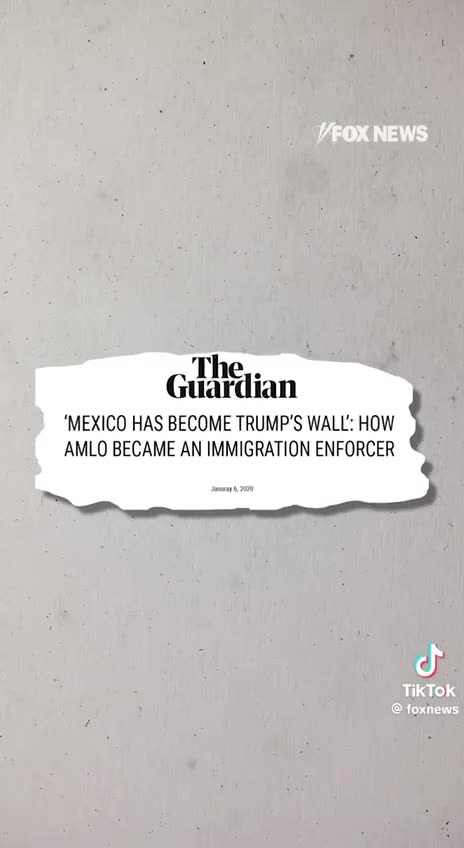 You Don’t Want to go Against the Guy Who Mastered The Art of the Deal