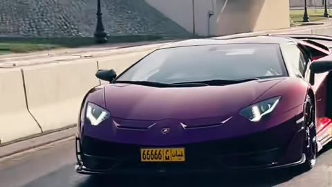 ✨🚀 See This Hypercar’s Design and Speed in One Epic Clip! | LuxurySportsCars