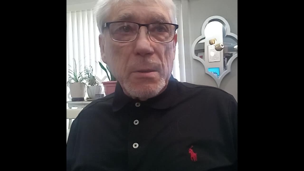 BB-53_How to Talk to God