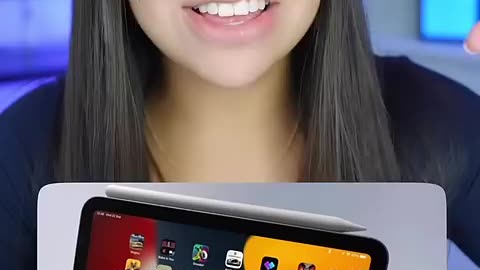 Trending: The NEW Folding iPhone!? 📲