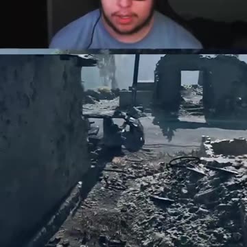 BATTLEFIELD 6 IS HERE