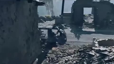 BATTLEFIELD 6 IS HERE