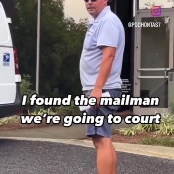 MODERN WOMEN LOVE TO ACT LIKE KAREN'S