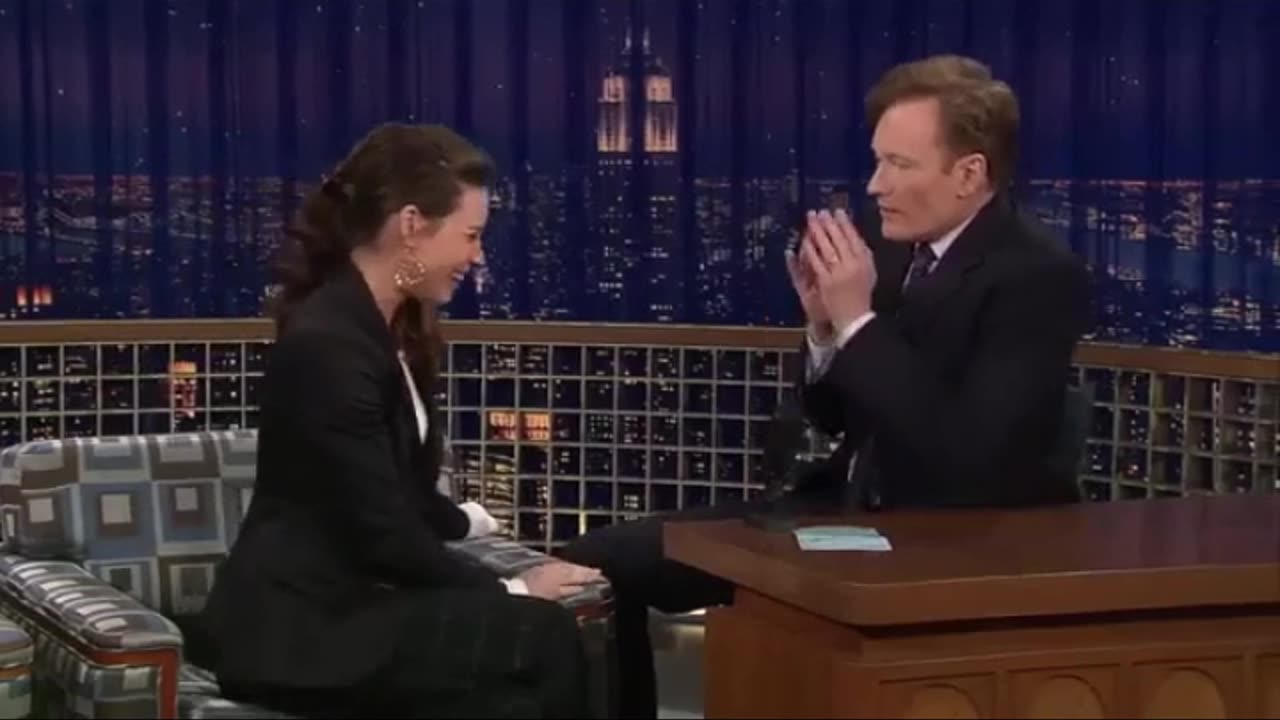 Inside the Lost Fandom_ Comic Con and the Geek Culture Explosion