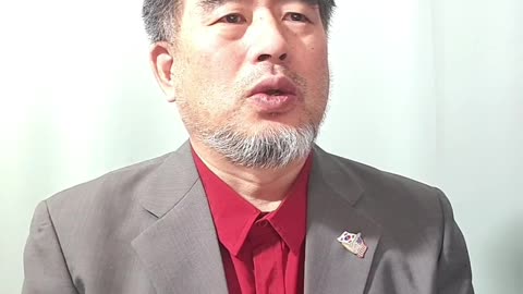 251029.. #윤석열대통령 석방된다. #이재명 #더불어민주당 #민주파출소