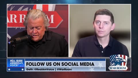 Cody Weddle: Secret Meet­ings Point To Inside Job To Take Down Maduro