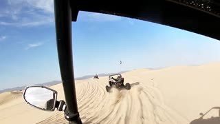 🔴POWERSPORTS, FESTS, SIMS/GAMING, COMEDY, TRAVELNSHEZ