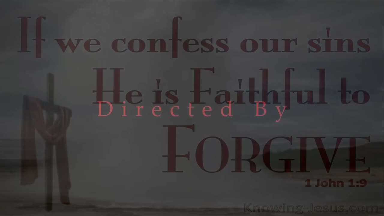 The Sowers ~ Faithful One { Lyrics } { Ai } Remix 1 Christcore PC