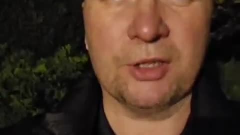 Prymitywy od zemsty niszczą polską gospodarkę - po 100 tys. kolejne blisko 1 tys.