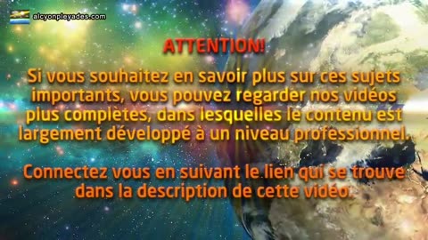 Le changement climatique est une escroquerie dirigée par des politiciens mondialistes.