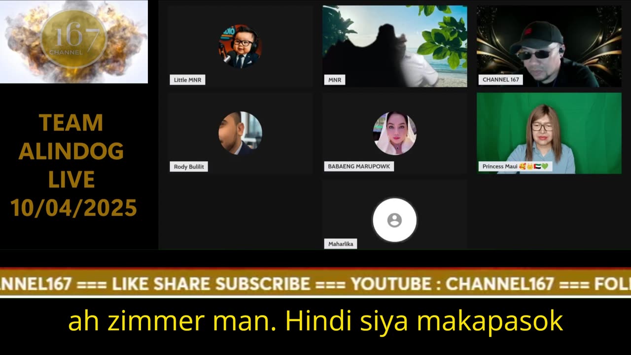 KAJUTAHAN NG LASENGGONG BRITON