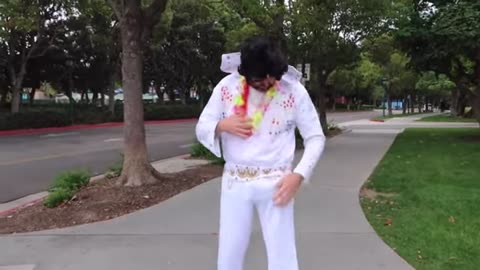 20230907.The_Daily_Dump_Adam_The_Woo_Giggles_Elvis_The_Woo_Disney_Halloween_Sh_t