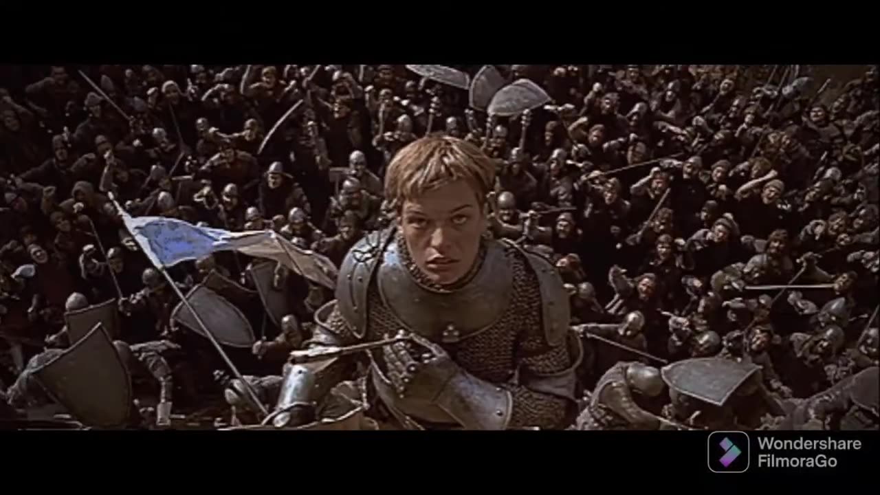 Melvins - Joan of Arc (1993)