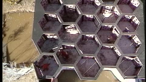 MXC Most Extreme Eliminatin Challenge