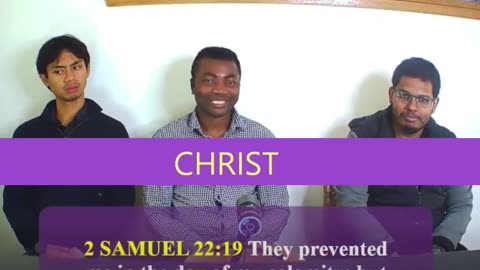 This is why we keep talking. Incase you want to know. #DosimpleTV #Word