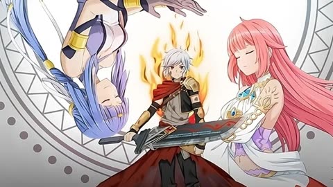 What if Bell Joined the Astraea Familia Instead of Hestia & became Strongest Cranel Movie