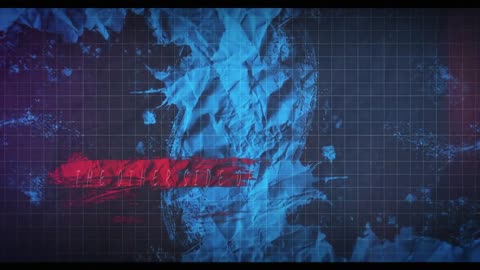 Monday Morning Church... It's All Connected