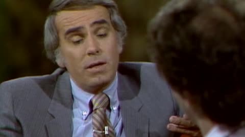 john lennon interview