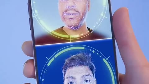 Reject Artificial intelligence (AI). Reject Digital ID