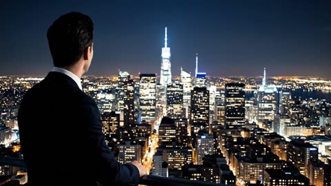 116) The Rise of Regional Trade Blocs in Global Finance