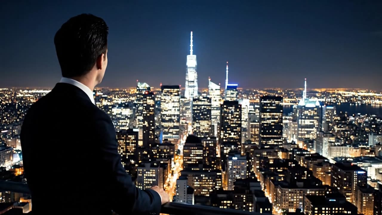 116) The Rise of Regional Trade Blocs in Global Finance