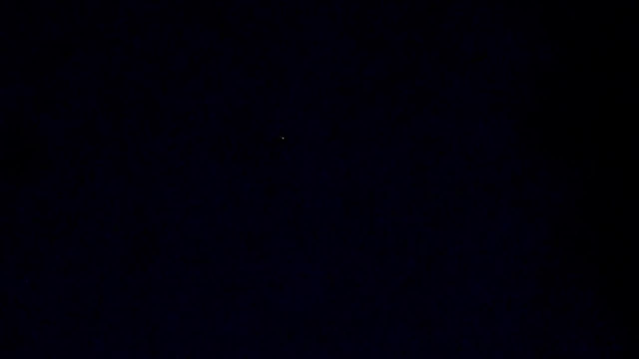 🛸😱 What's Happening in Bend?! | TheTruthAbove