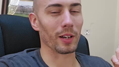 New Management! Old Lease EXPIRED. Sign or Vacate! What Would You Do?