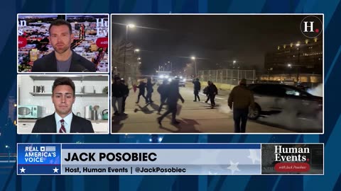 Elect Patriots Like Michael Alfonso To Achieve The Trump Agenda