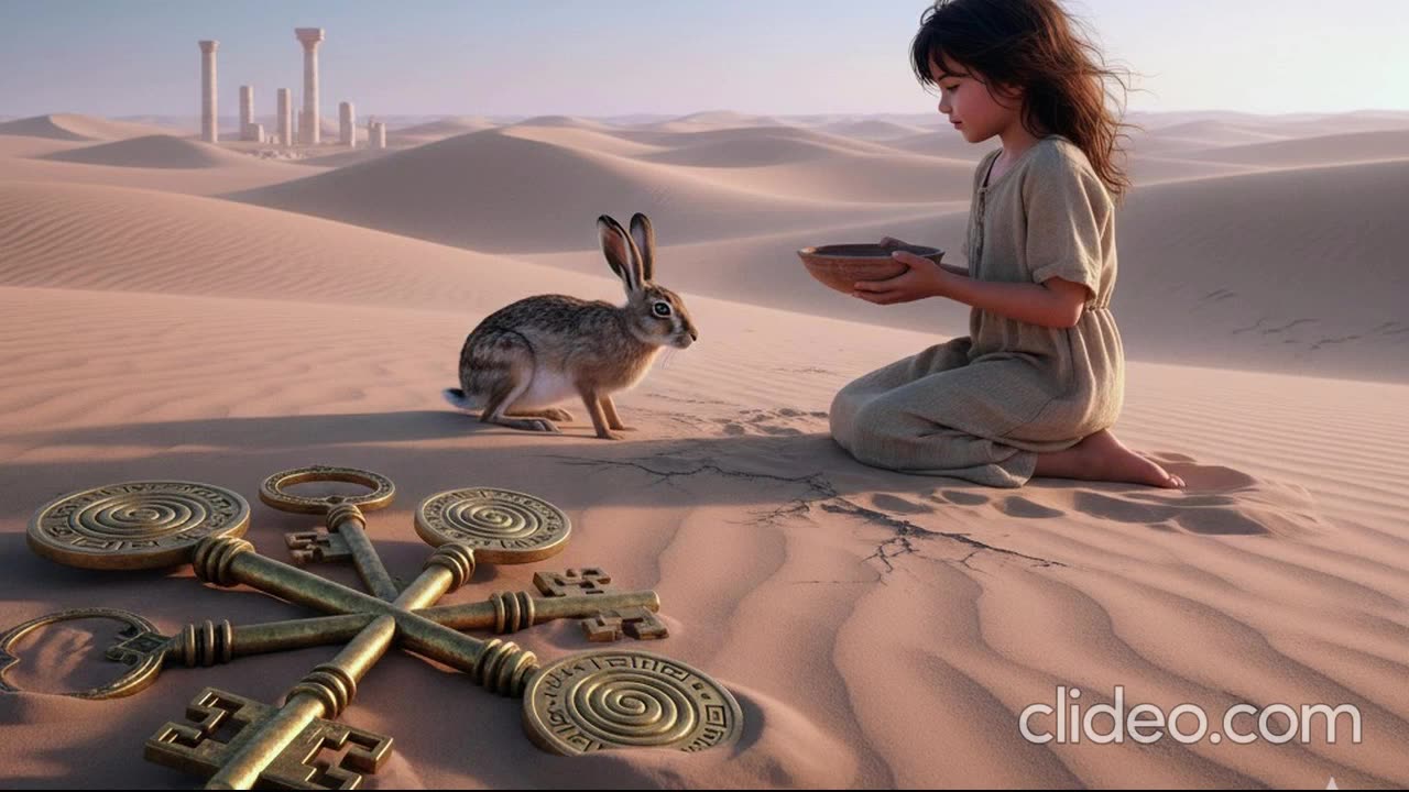 Divine Indifference to Human Hierarchy and Social Metrics