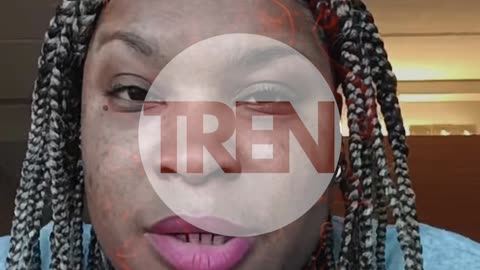 Just my opinion: Listen to Black men if you want one