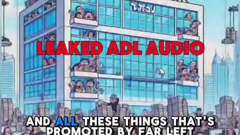 Israel's 8th Front War On America