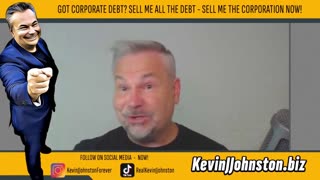 The Tax & Money Show EPISODE 82 – MEET CANADA’S NEWEST TAX CRIMINAL – François-Philippe Champagne!