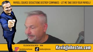 The Tax & Money Show EPISODE 82 – MEET CANADA’S NEWEST TAX CRIMINAL – François-Philippe Champagne!