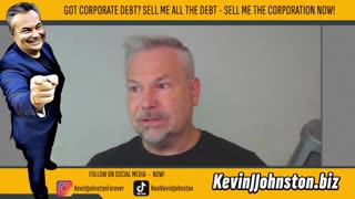 The Tax & Money Show EPISODE 82 – MEET CANADA’S NEWEST TAX CRIMINAL – François-Philippe Champagne!