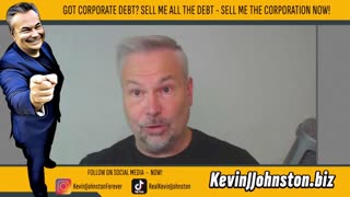 The Tax & Money Show EPISODE 82 – MEET CANADA’S NEWEST TAX CRIMINAL – François-Philippe Champagne!