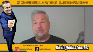 The Tax & Money Show EPISODE 82 – MEET CANADA’S NEWEST TAX CRIMINAL – François-Philippe Champagne!