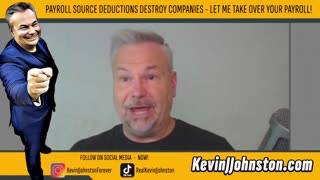 The Tax & Money Show EPISODE 82 – MEET CANADA’S NEWEST TAX CRIMINAL – François-Philippe Champagne!