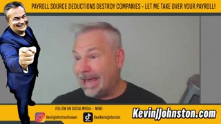 The Tax & Money Show EPISODE 82 – MEET CANADA’S NEWEST TAX CRIMINAL – François-Philippe Champagne!