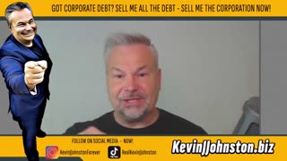 The Tax & Money Show EPISODE 82 – MEET CANADA’S NEWEST TAX CRIMINAL – François-Philippe Champagne!