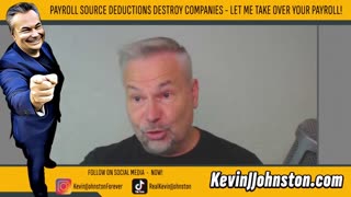 The Tax & Money Show EPISODE 82 – MEET CANADA’S NEWEST TAX CRIMINAL – François-Philippe Champagne!