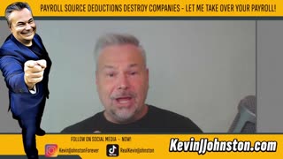The Tax & Money Show EPISODE 82 – MEET CANADA’S NEWEST TAX CRIMINAL – François-Philippe Champagne!