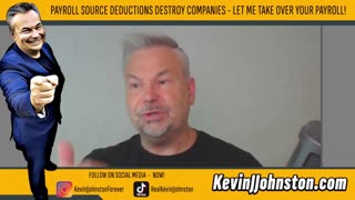 The Tax & Money Show EPISODE 82 – MEET CANADA’S NEWEST TAX CRIMINAL – François-Philippe Champagne!