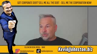 The Tax & Money Show EPISODE 82 – MEET CANADA’S NEWEST TAX CRIMINAL – François-Philippe Champagne!