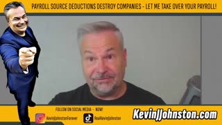 The Tax & Money Show EPISODE 82 – MEET CANADA’S NEWEST TAX CRIMINAL – François-Philippe Champagne!