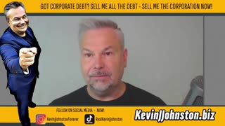 The Tax & Money Show EPISODE 82 – MEET CANADA’S NEWEST TAX CRIMINAL – François-Philippe Champagne!